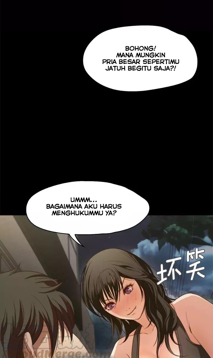 Halaman 31