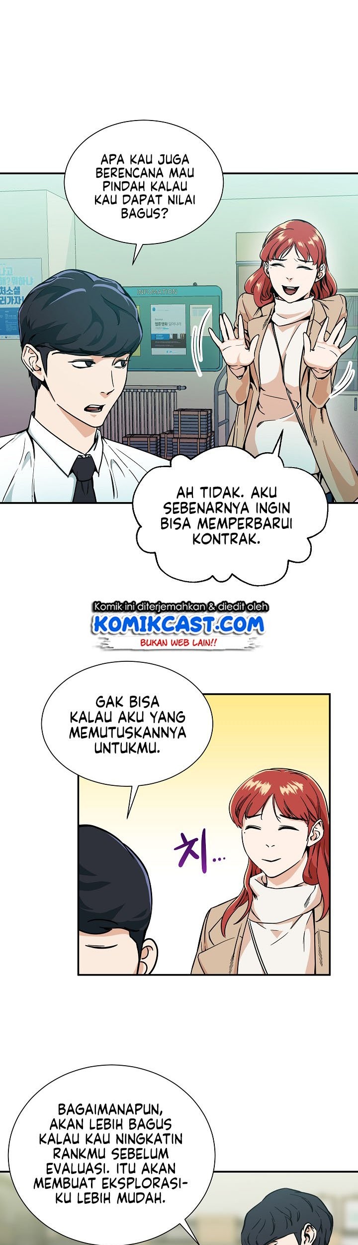 Halaman 20