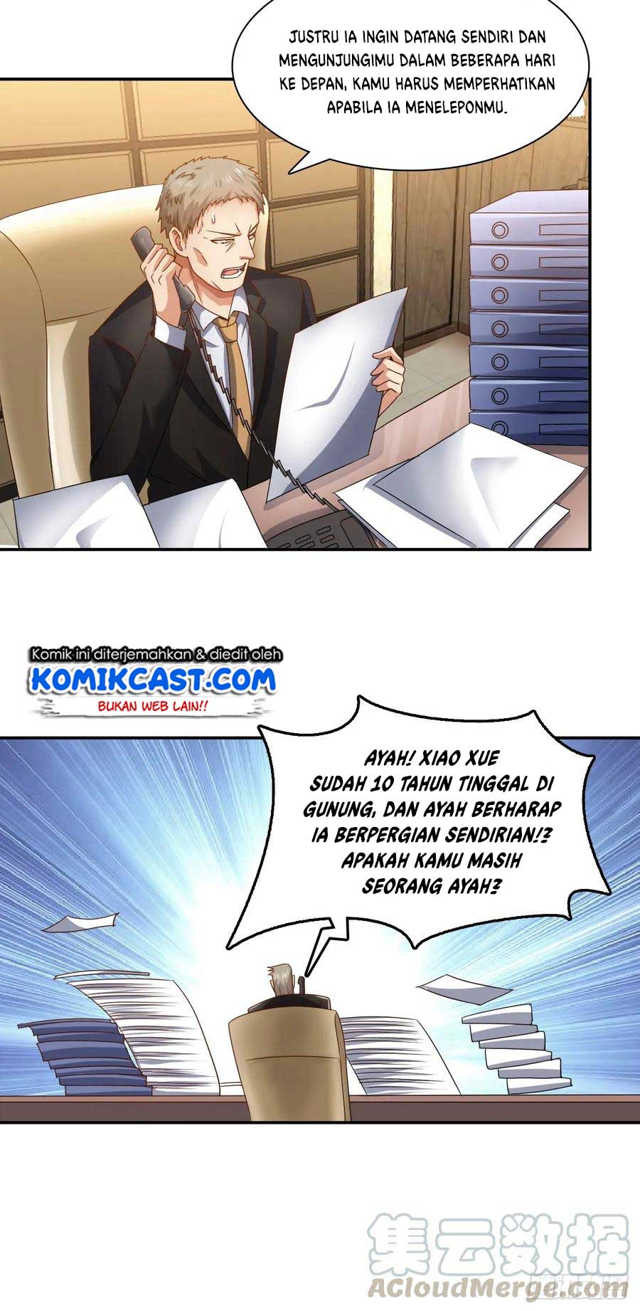 Halaman 9