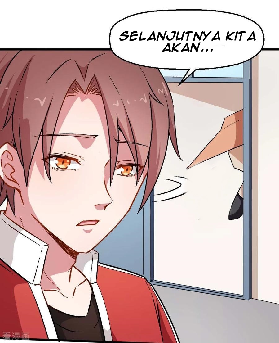 Halaman 15