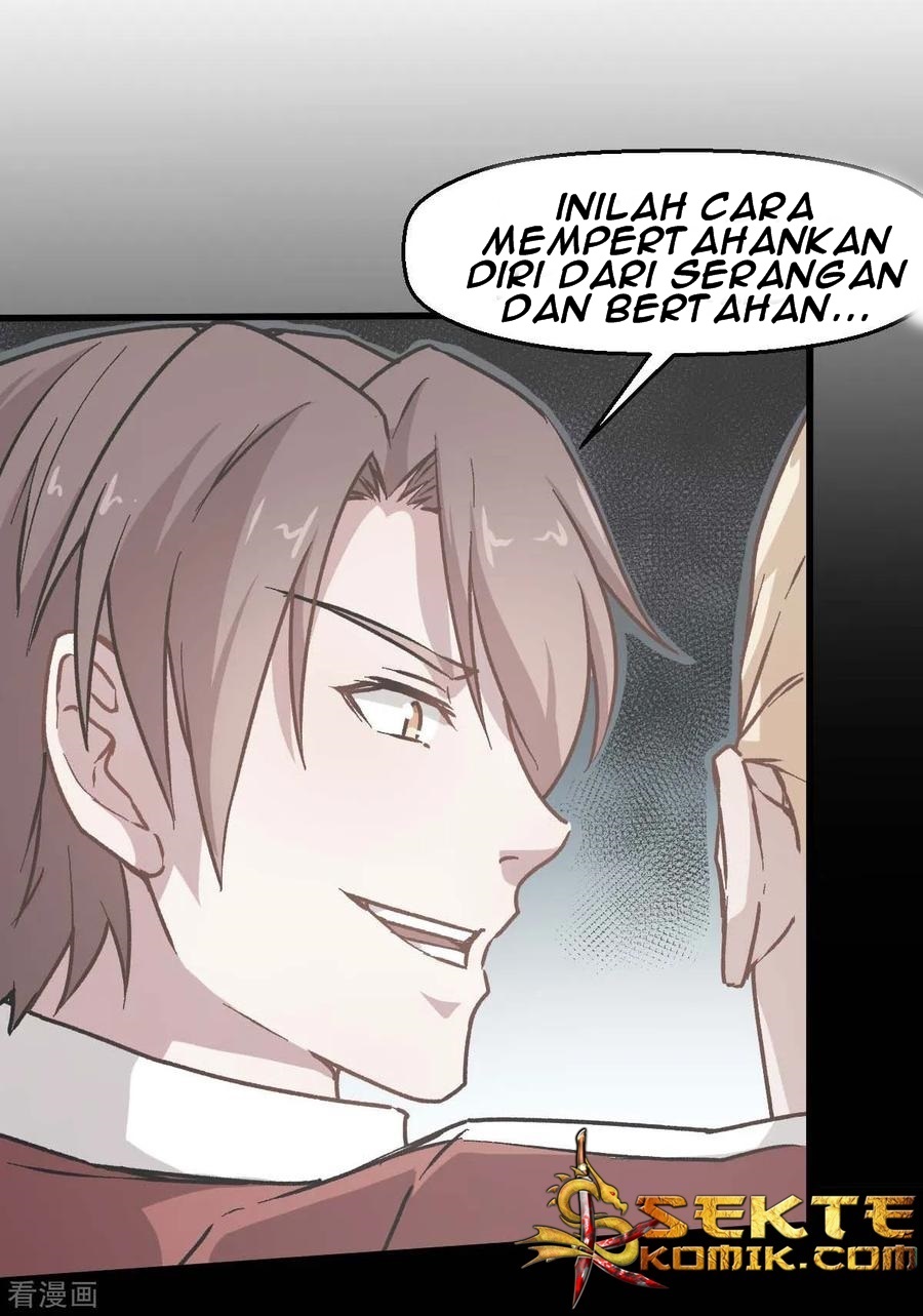Halaman 16