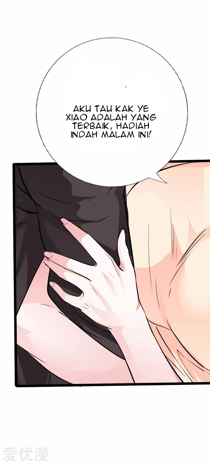 Halaman 16