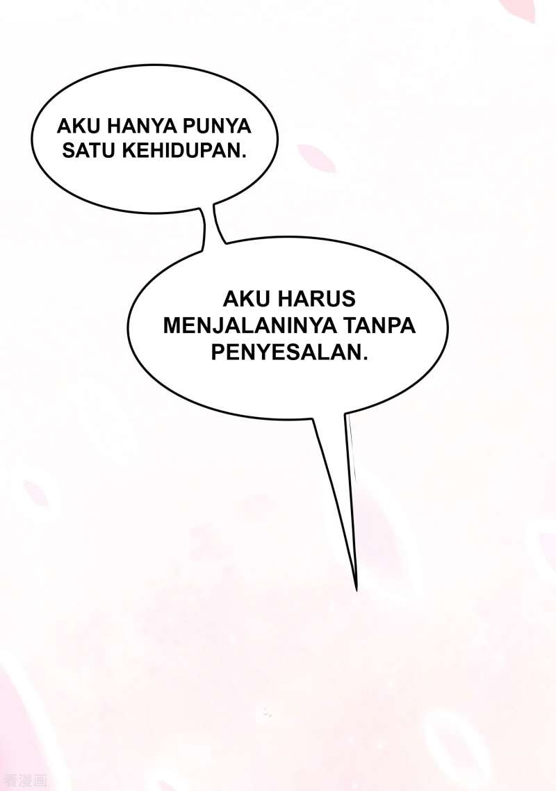 Outlander Tyrant Supplier Chapter 37 halaman 17