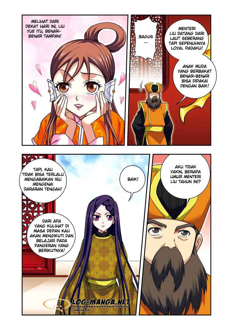Halaman 10