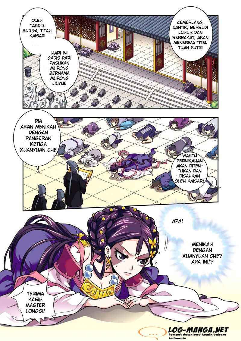 Halaman 10