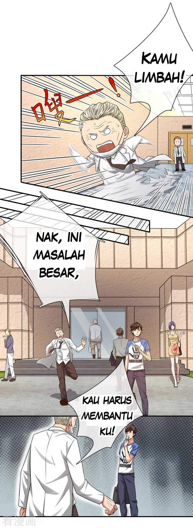 Halaman 9