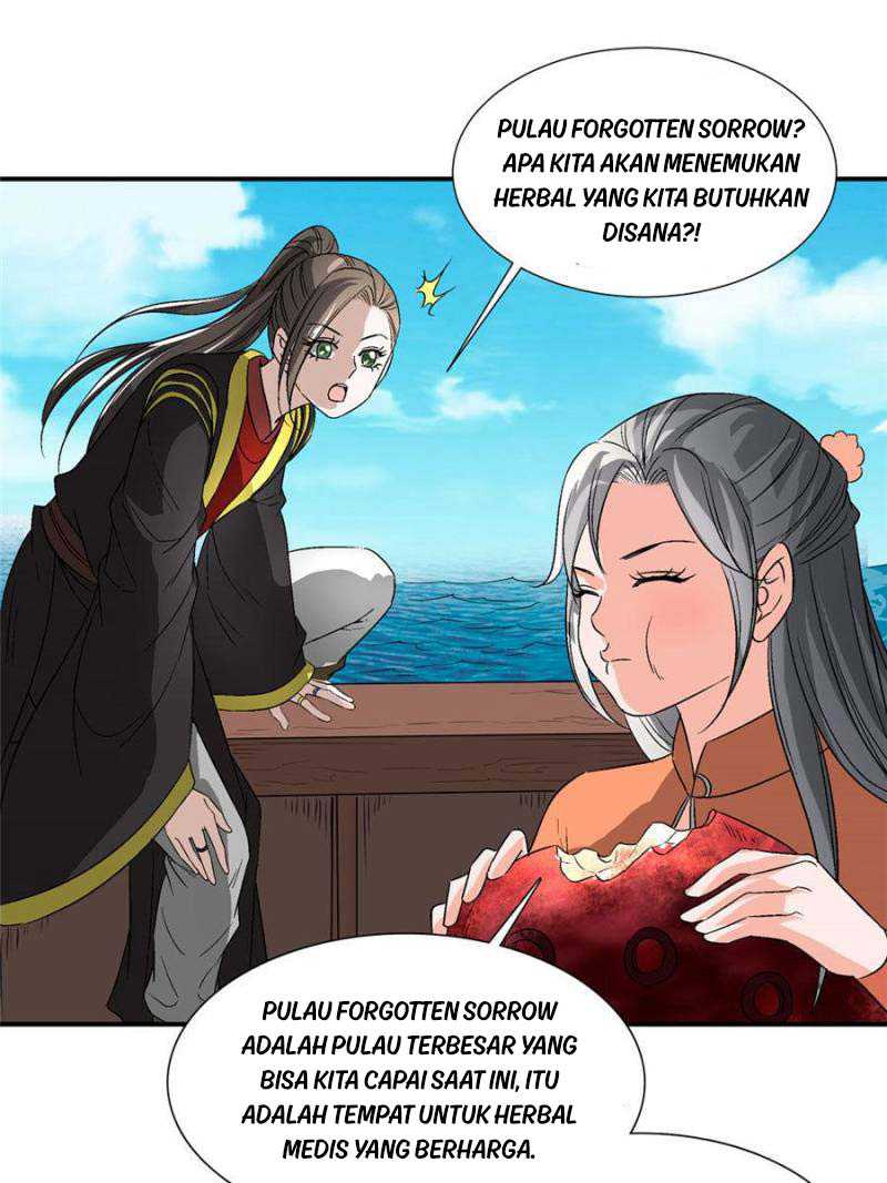 Halaman 20
