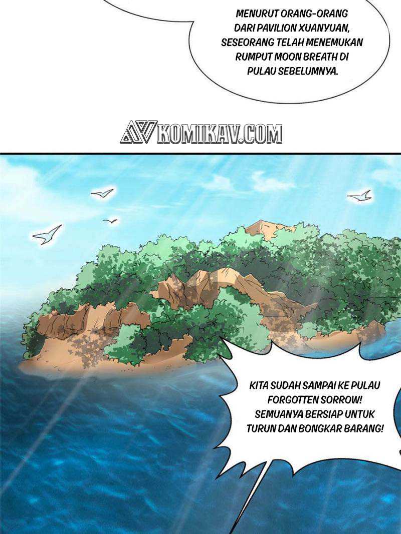 Halaman 21
