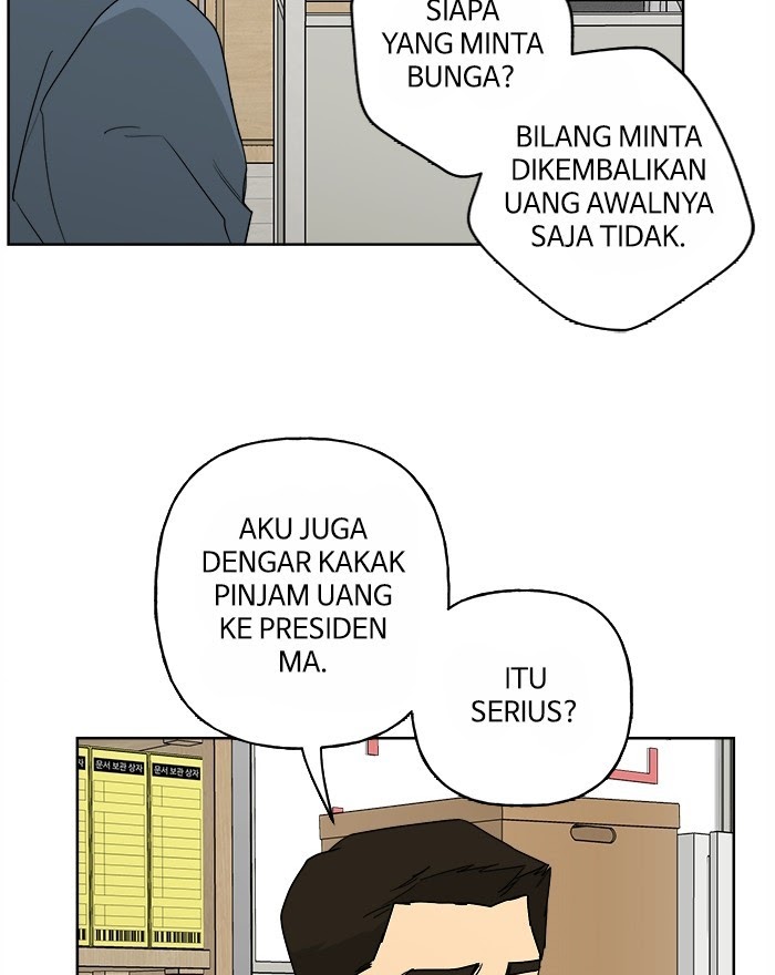 Halaman 35