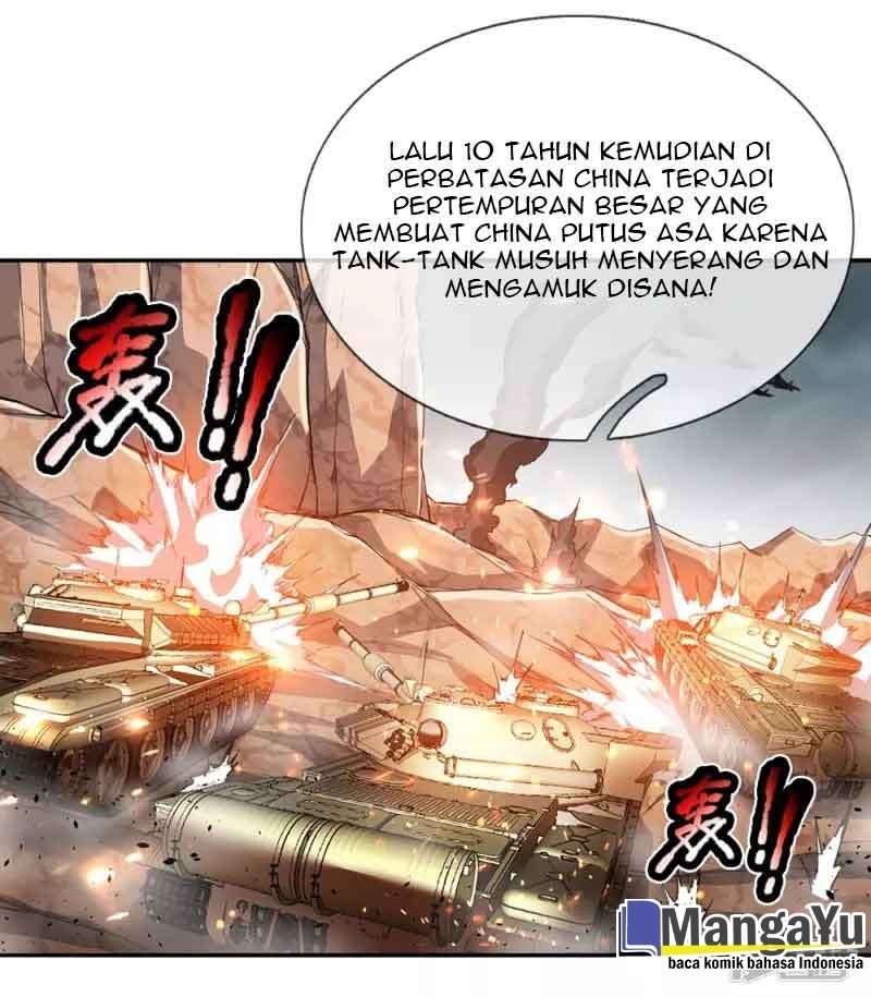 Halaman 22