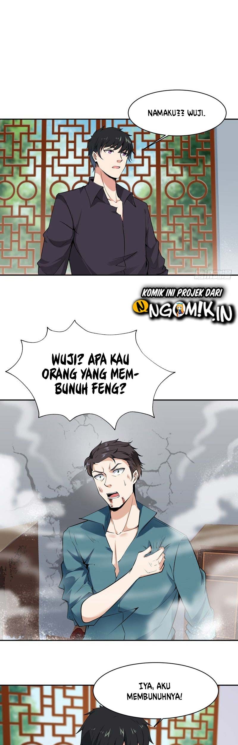 Halaman 12