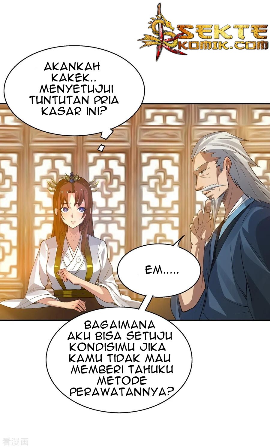 Halaman 27