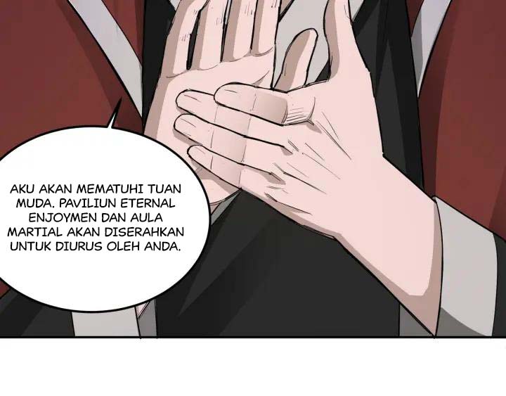 Halaman 51