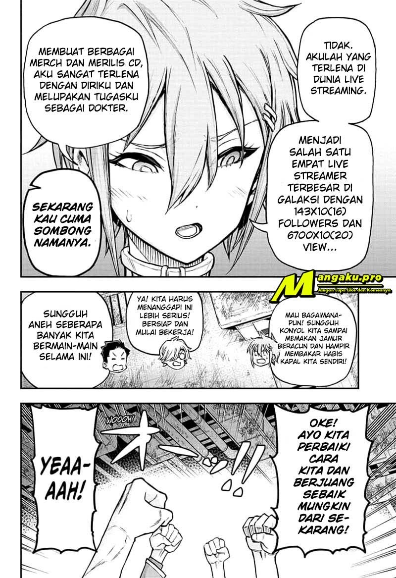 Halaman 9