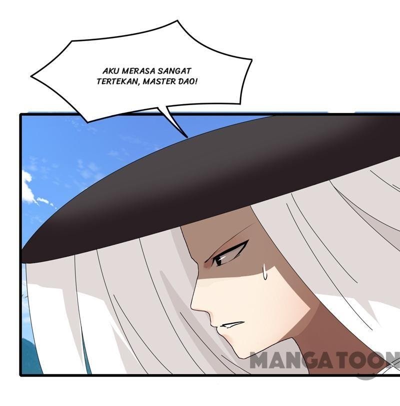 JIANREN Chapter 17 halaman 15