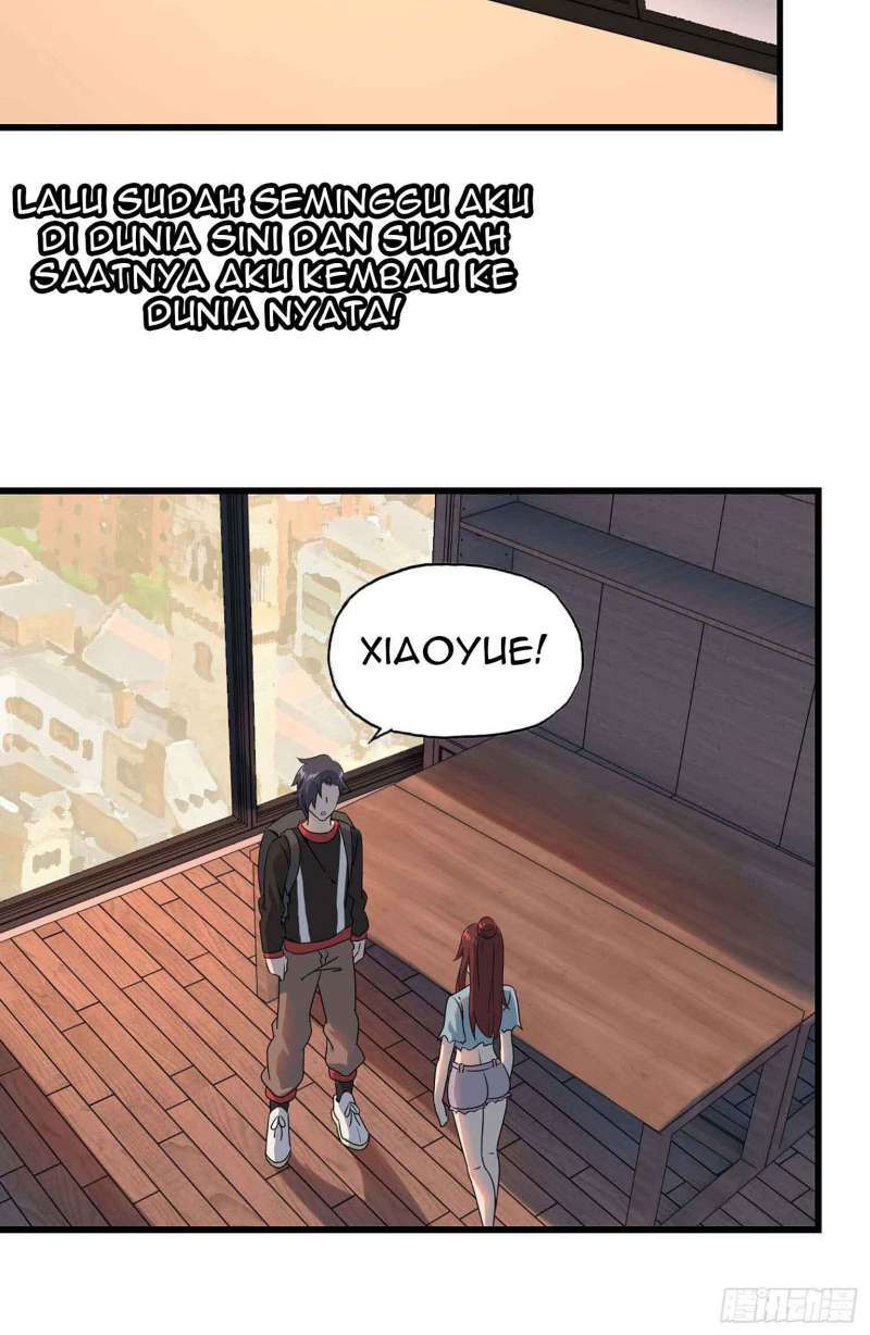 Halaman 38