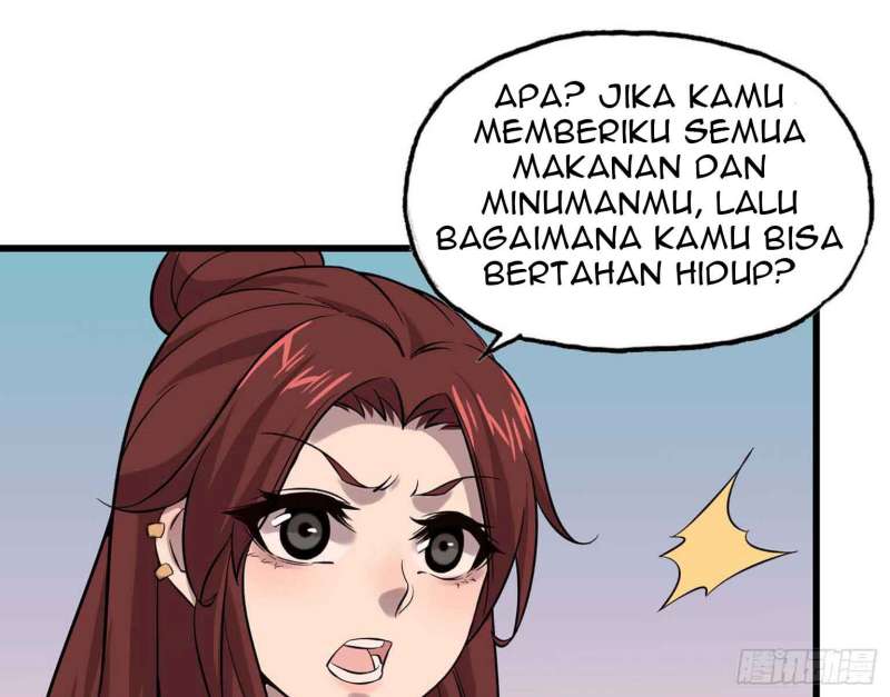 Halaman 41
