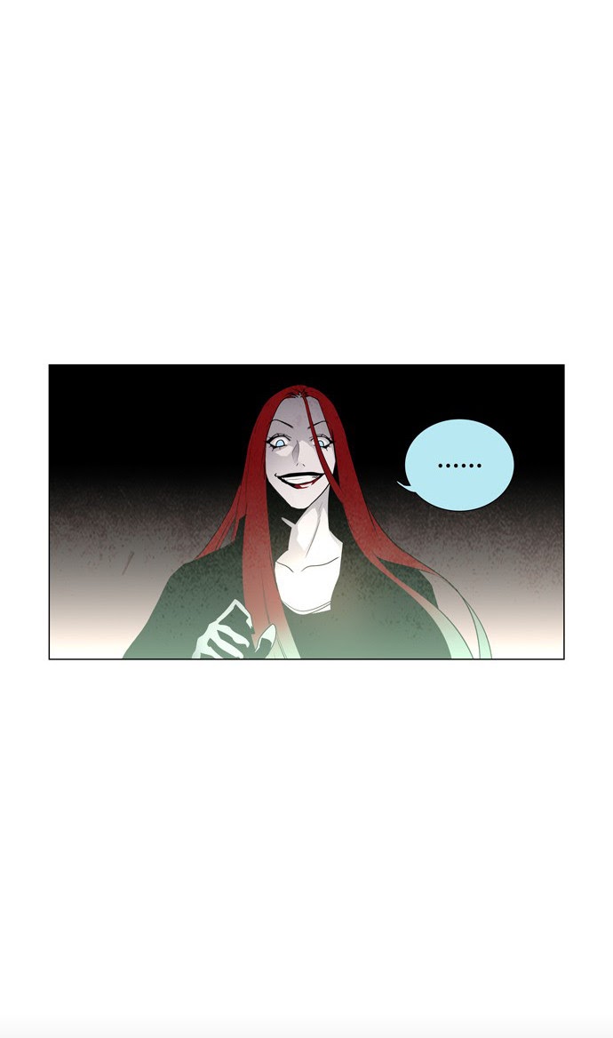 LESSA – Servant of Cosmos Chapter 39 Gambar 18