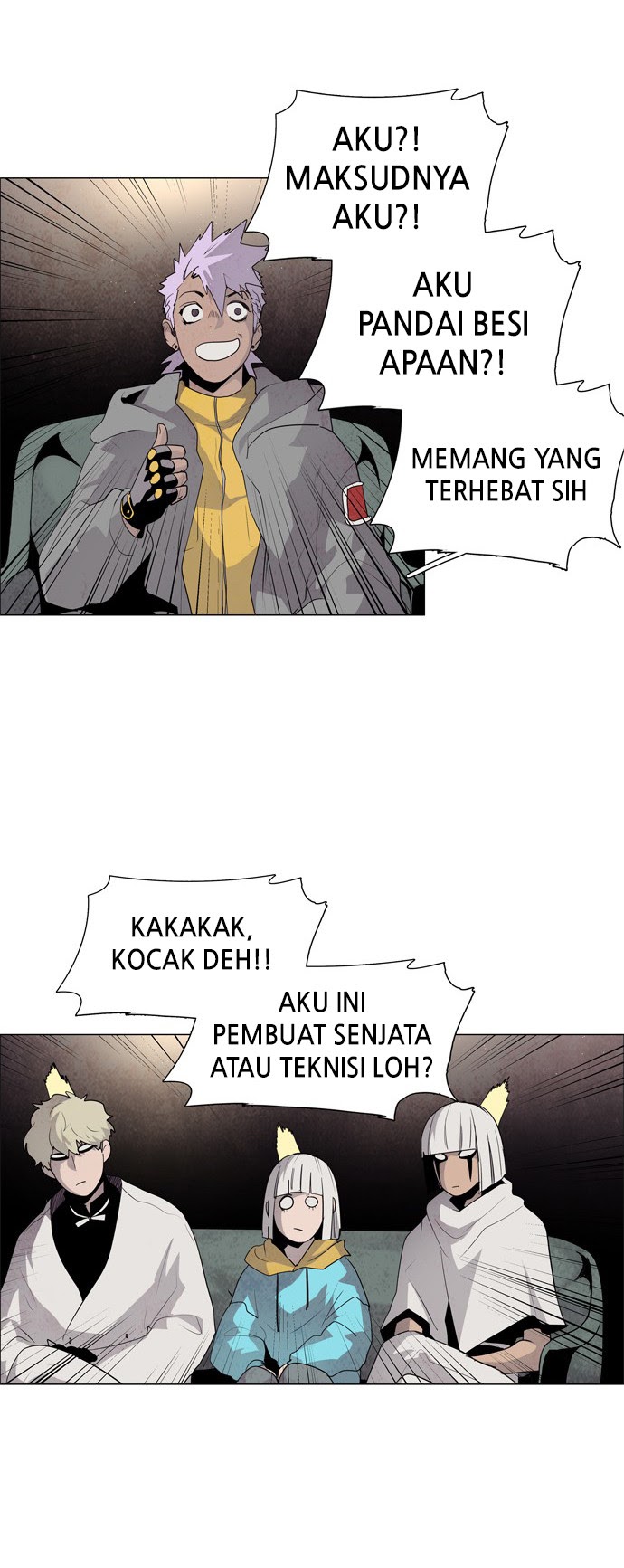Halaman 16