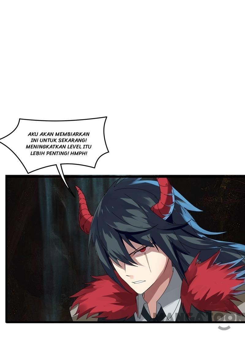 JIANREN Chapter 18 halaman 15
