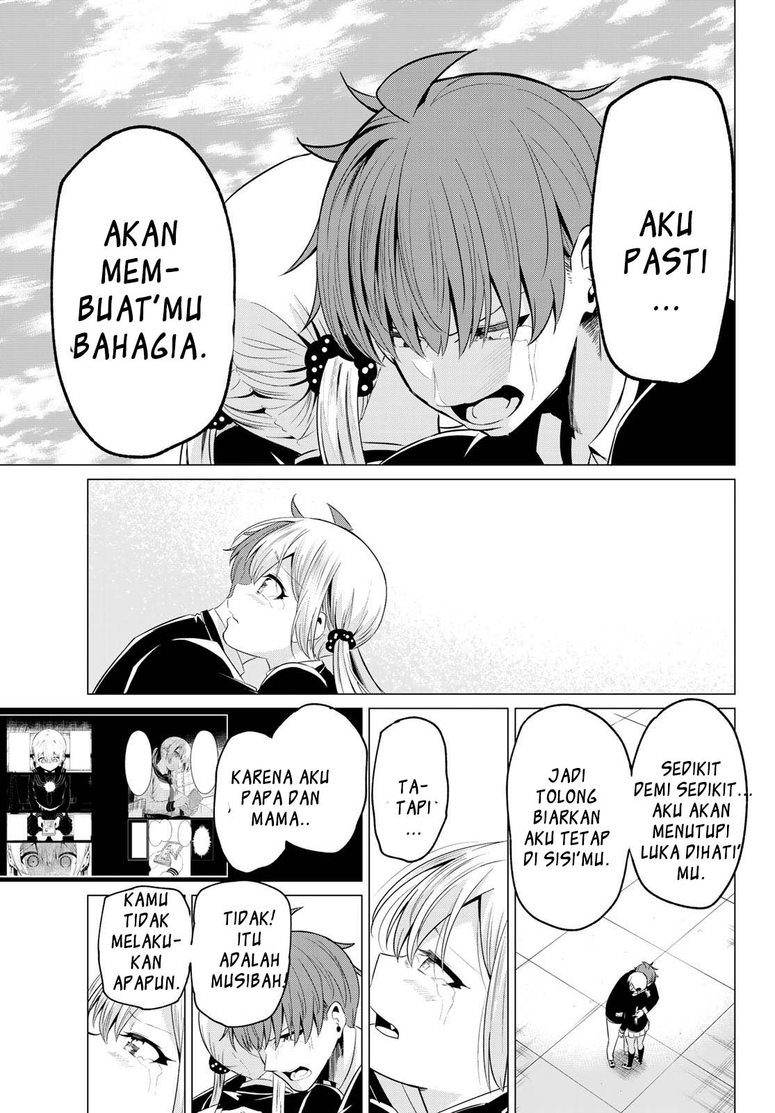 Halaman 21