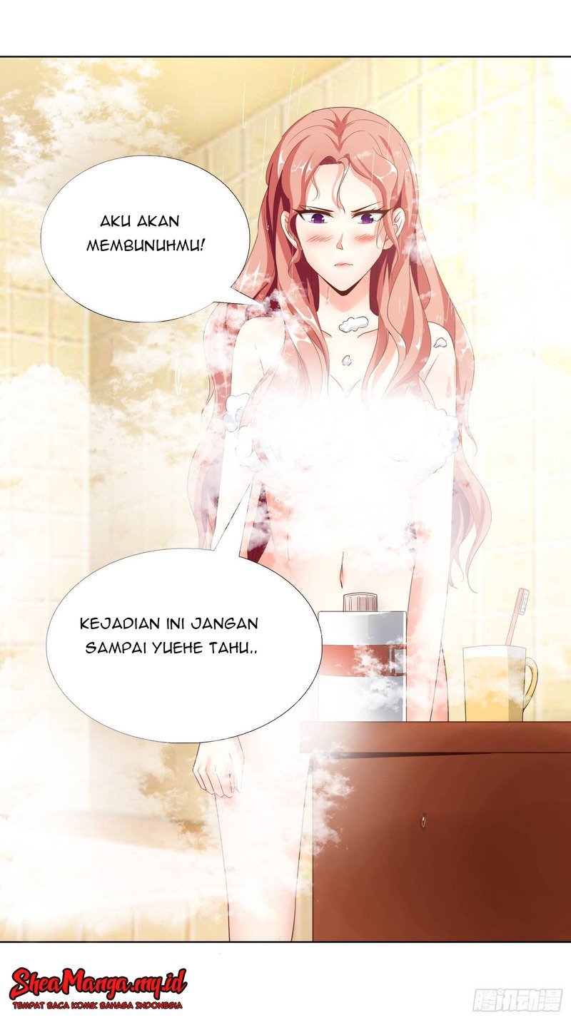 Halaman 16