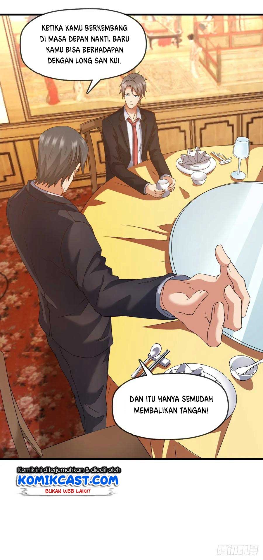Halaman 9