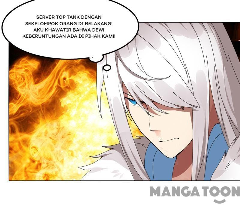 JIANREN Chapter 20 halaman 14