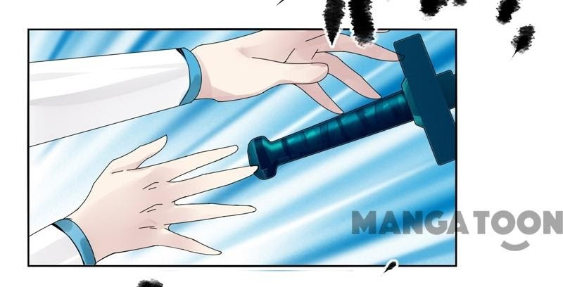 JIANREN Chapter 21 halaman 16