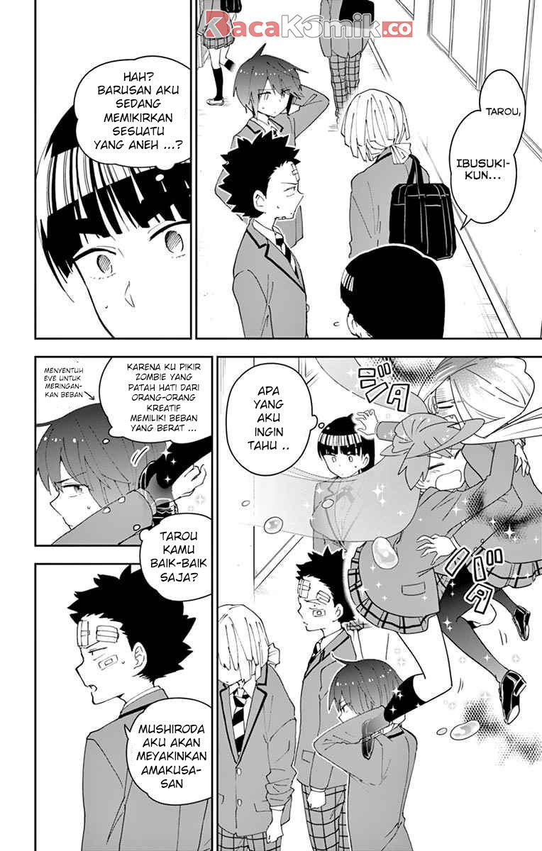 Halaman 9