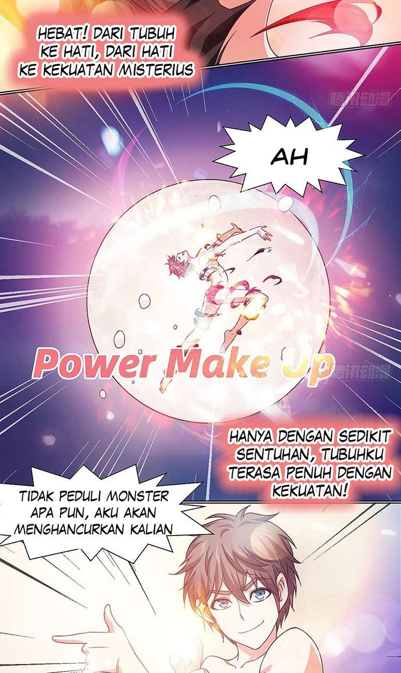 Halaman 10