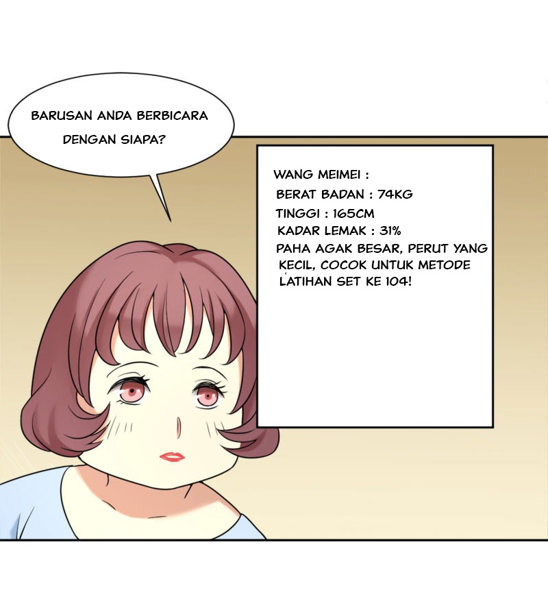 Halaman 14
