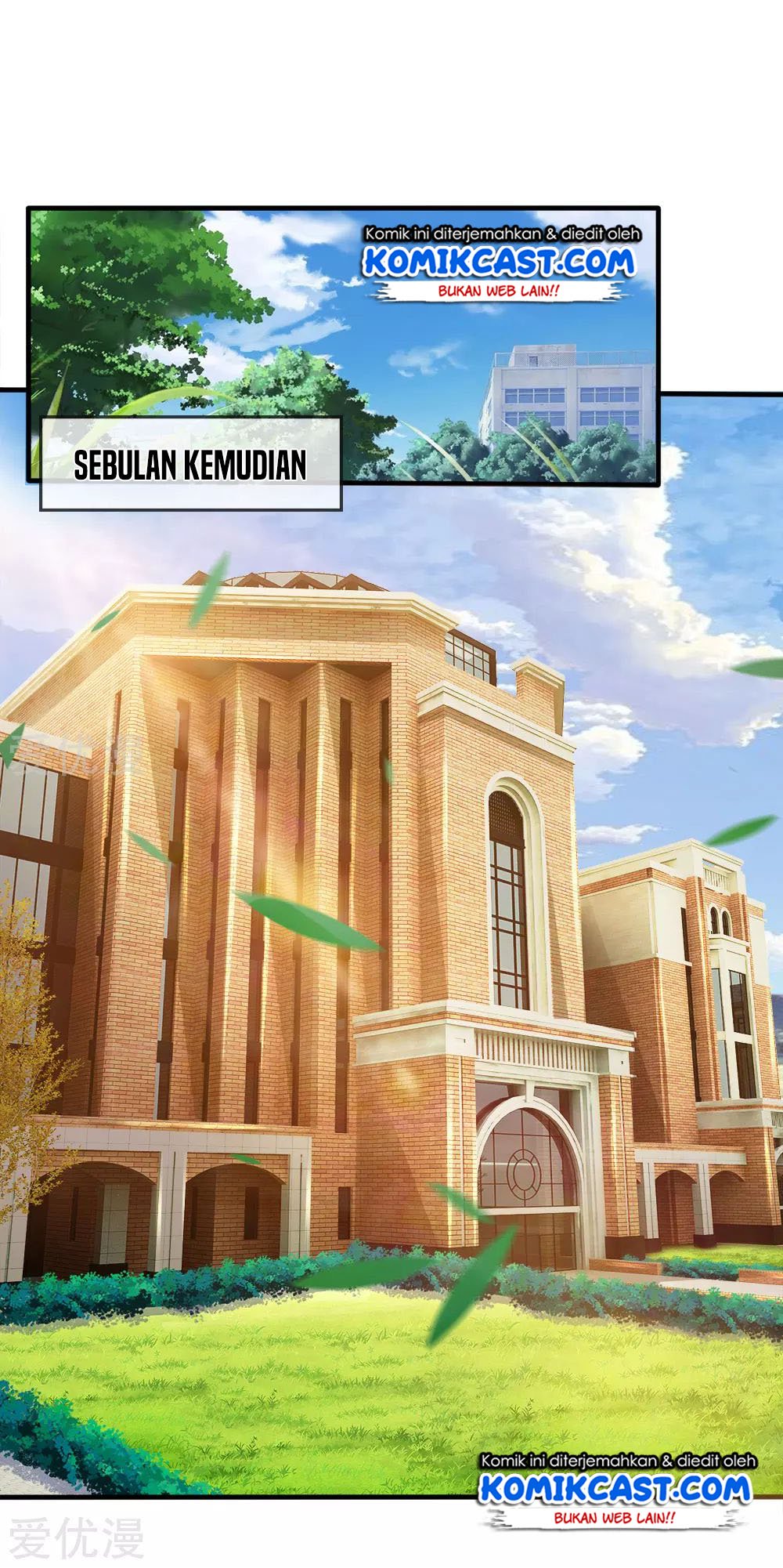 Halaman 14