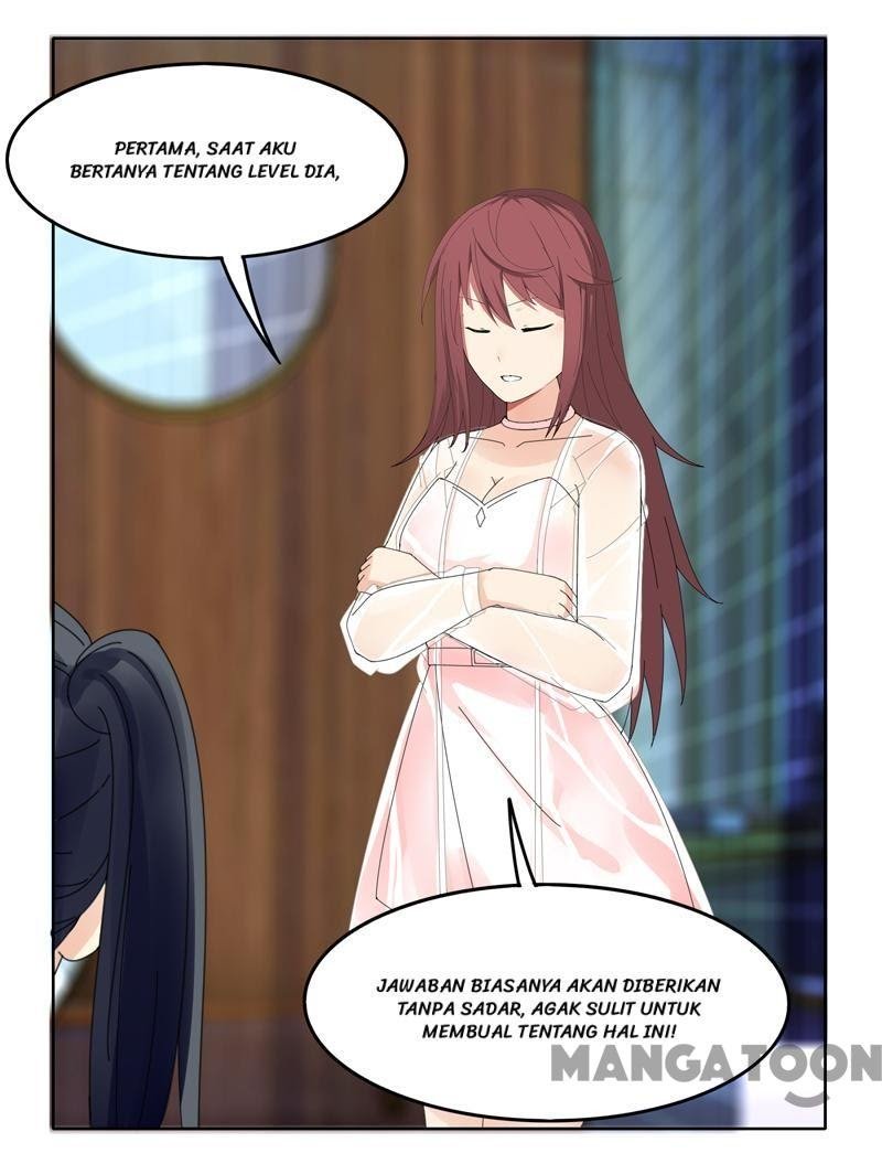 JIANREN Chapter 24 halaman 13