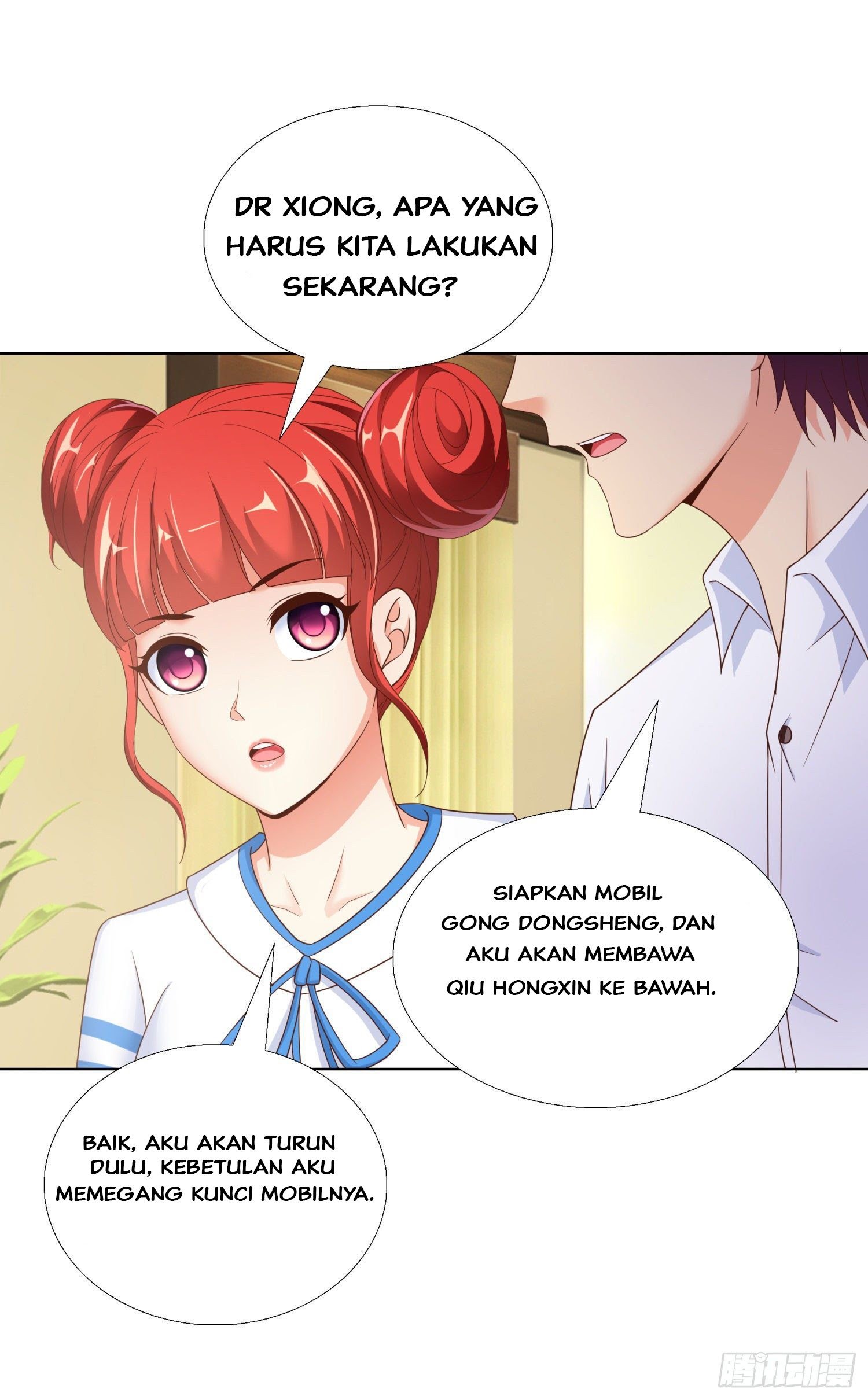 Halaman 20