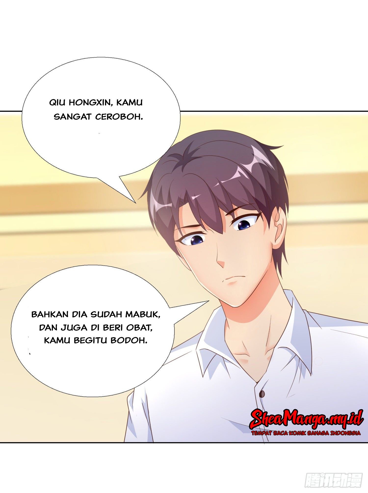 Halaman 21