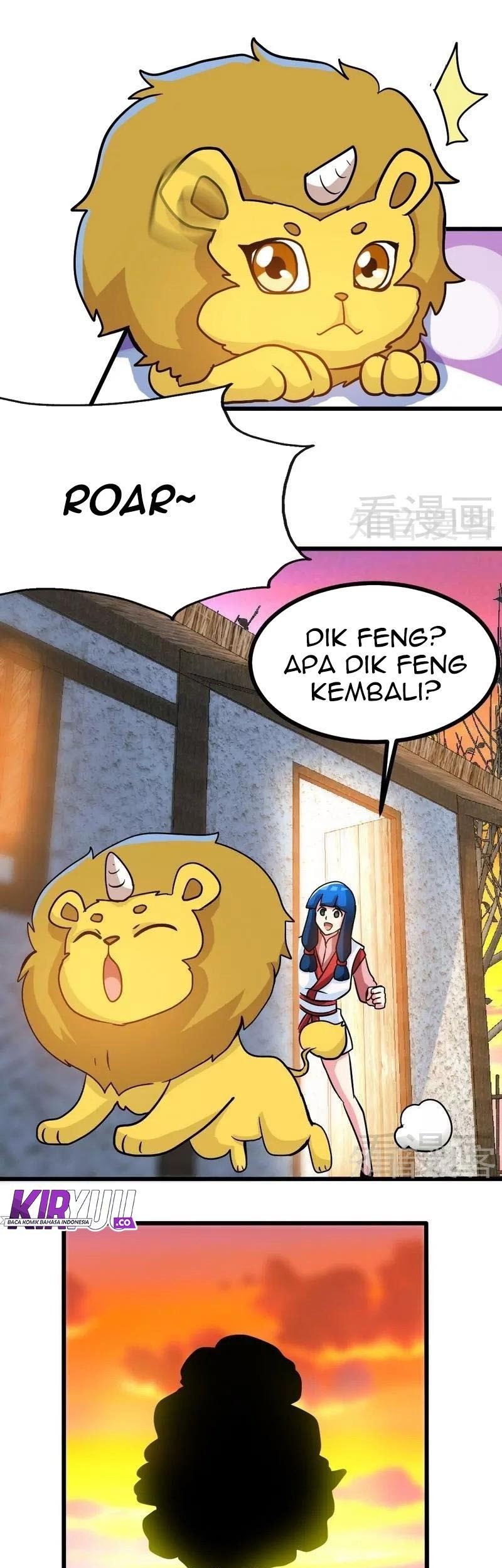 Halaman 10