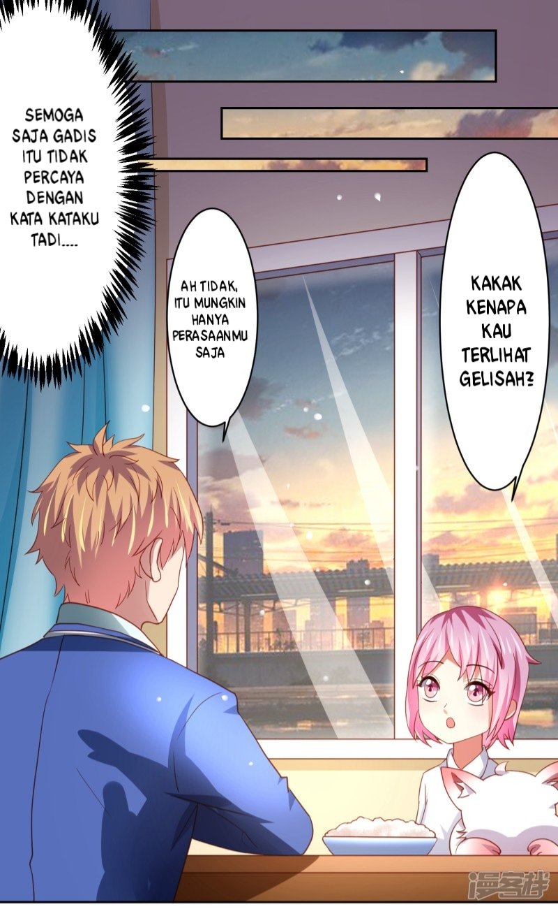 Halaman 14
