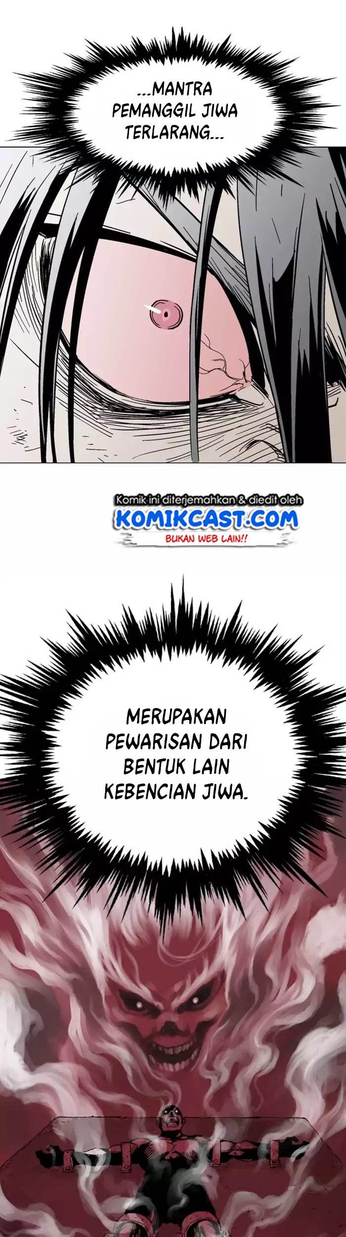 Halaman 32