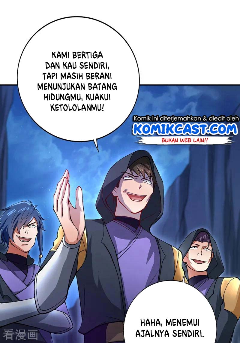 Halaman 15