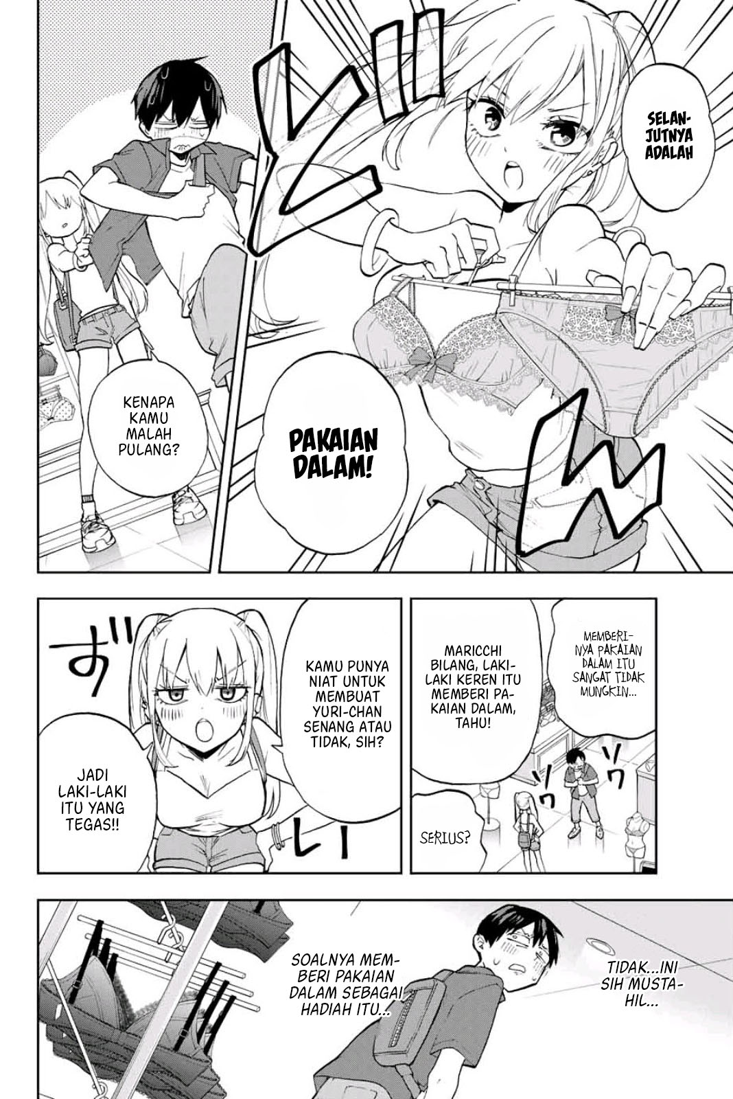 Halaman 9