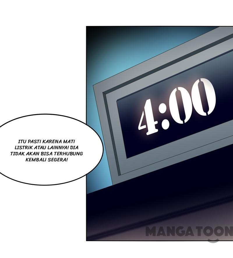 JIANREN Chapter 27 halaman 15