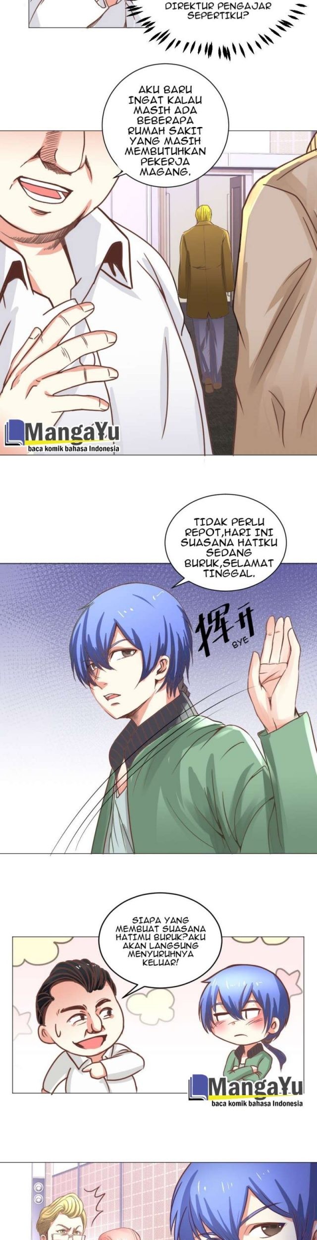 Halaman 12
