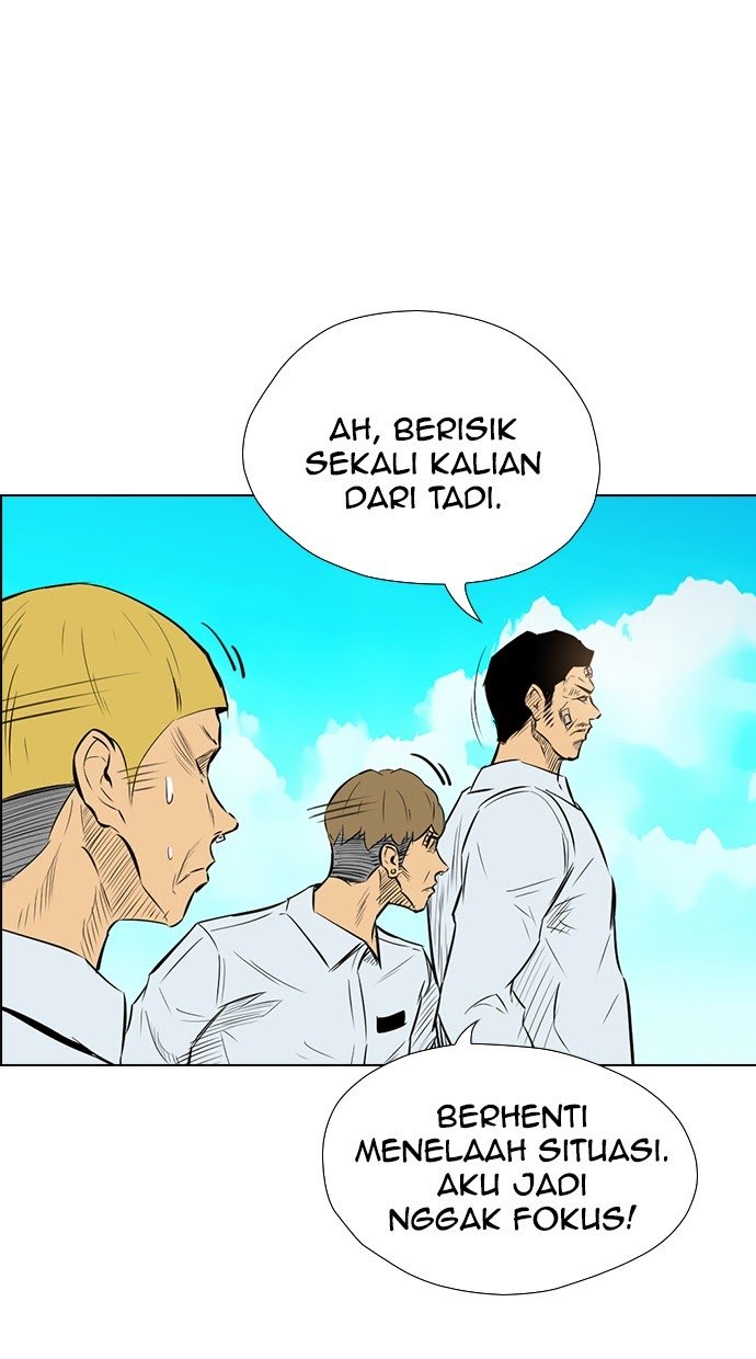 Halaman 43