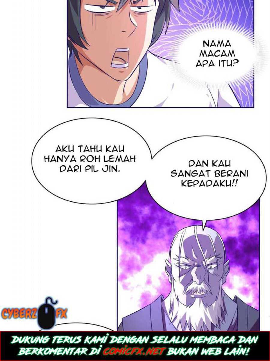 Halaman 13
