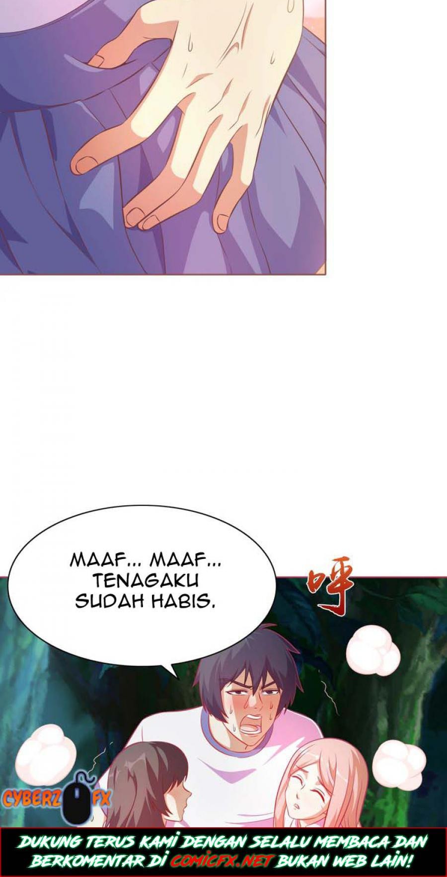 Halaman 11