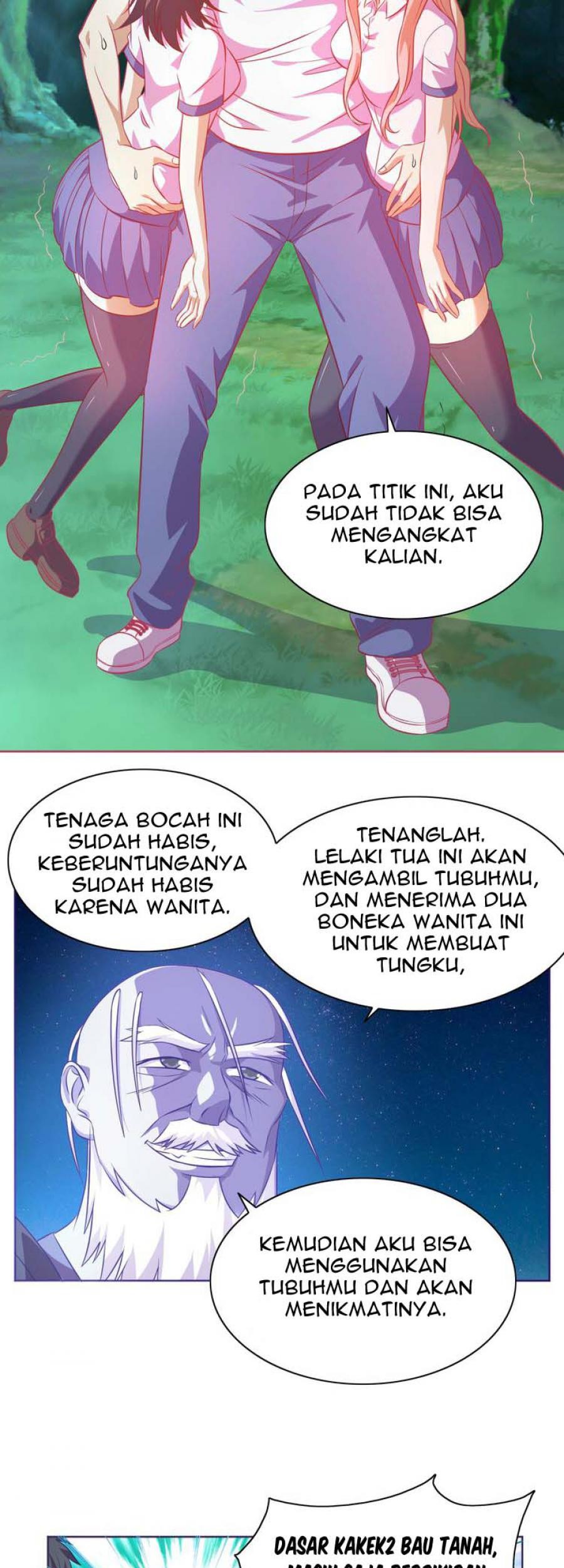 Halaman 12
