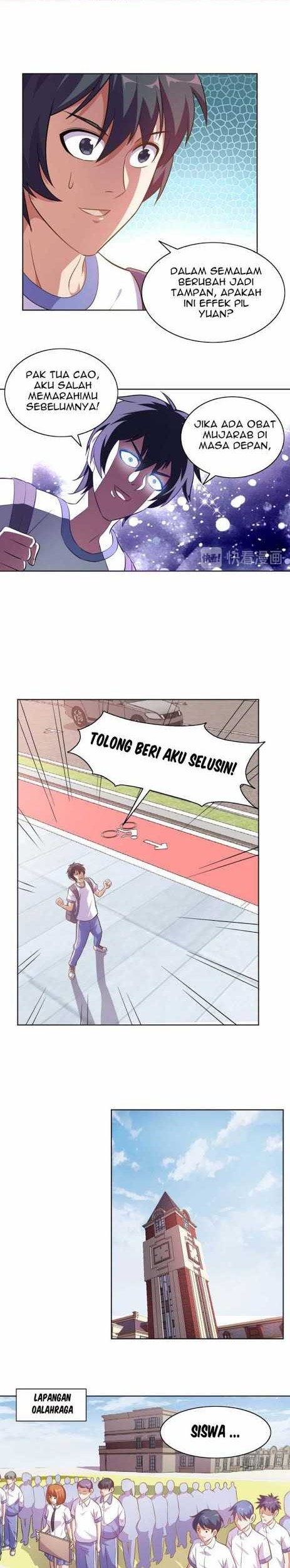 Halaman 9