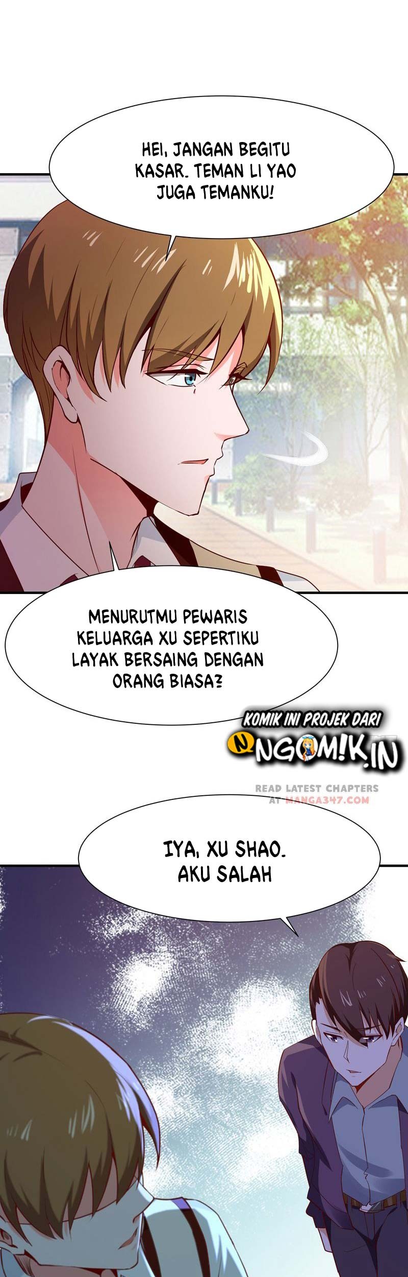 Halaman 12
