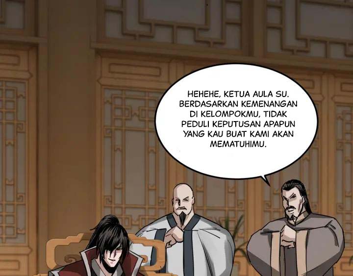 Halaman 46